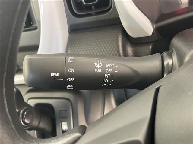 Suzuki HUSTLER 2023 8268363-6