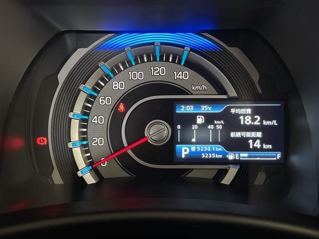 Suzuki HUSTLER 2023 8268363-7