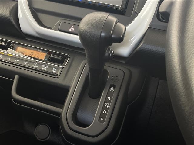 Suzuki HUSTLER 2023 8268363-8