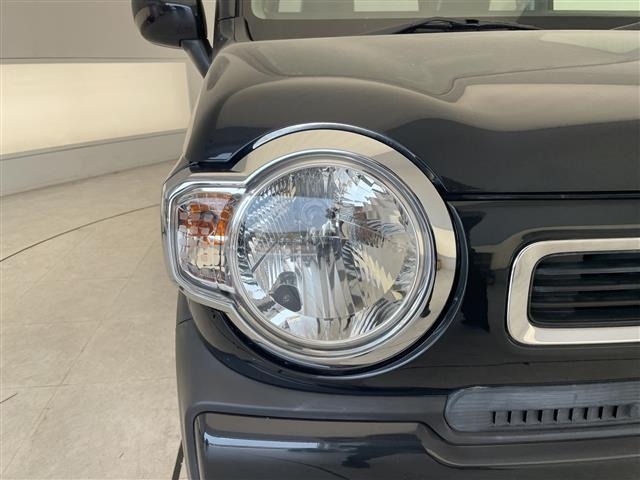 Suzuki HUSTLER 2023 8268363-9