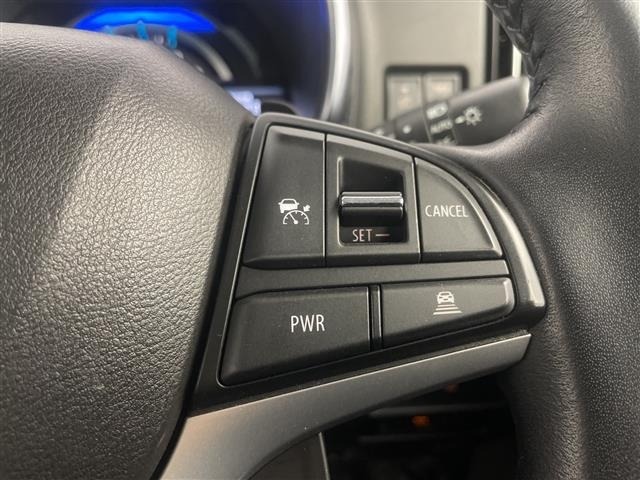 Suzuki HUSTLER 2021 8268366-1