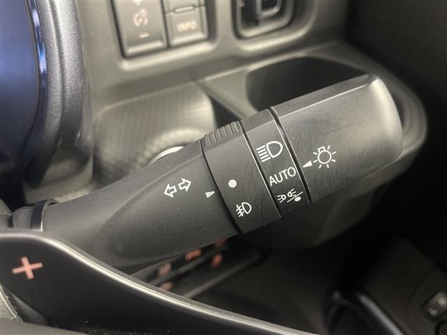 Suzuki HUSTLER 2021 8268366-10