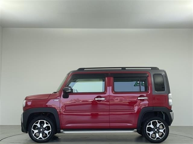 Suzuki HUSTLER 2021 8268366-14