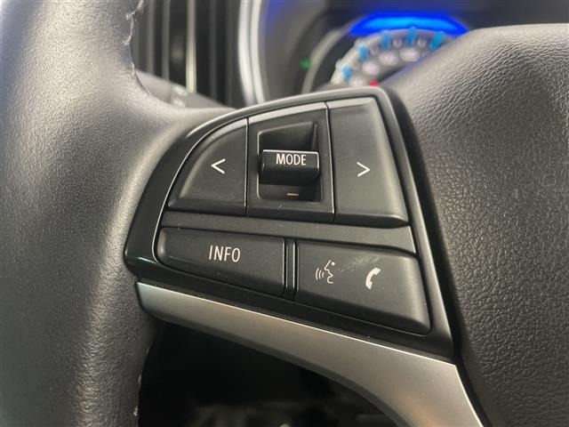 Suzuki HUSTLER 2021 8268366-3