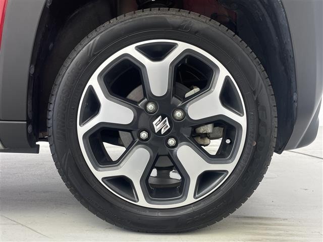 Suzuki HUSTLER 2021 8268366-4