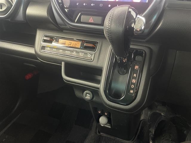Suzuki HUSTLER 2021 8268366-5