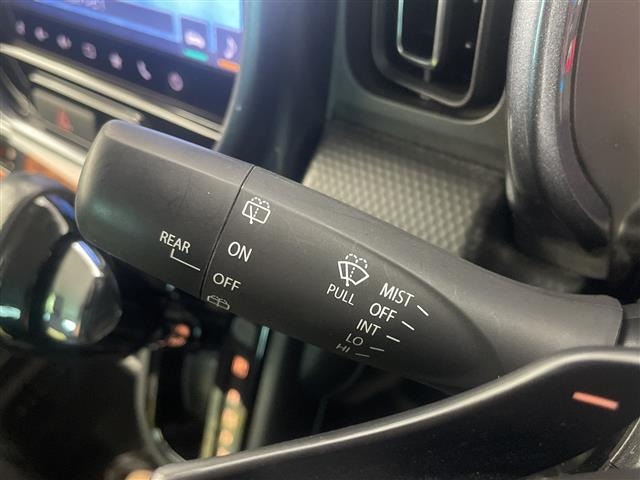 Suzuki HUSTLER 2021 8268366-9
