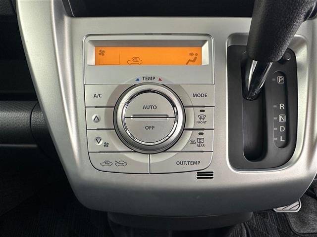 Suzuki HUSTLER 2014 8268367-1