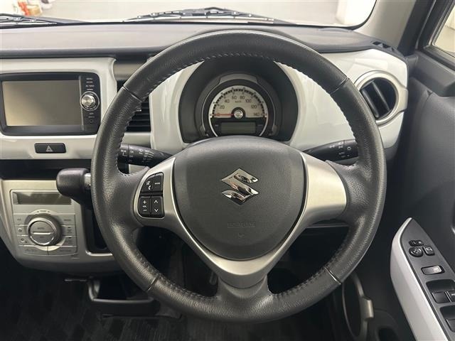 Suzuki HUSTLER 2014 8268367-12