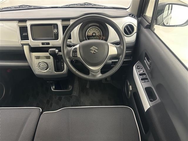 Suzuki HUSTLER 2014 8268367-13