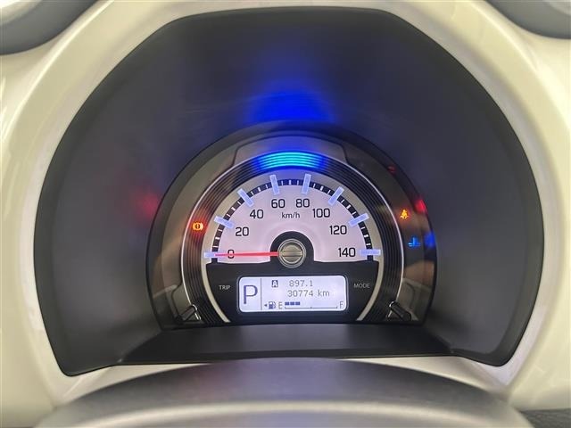 Suzuki HUSTLER 2014 8268367-16