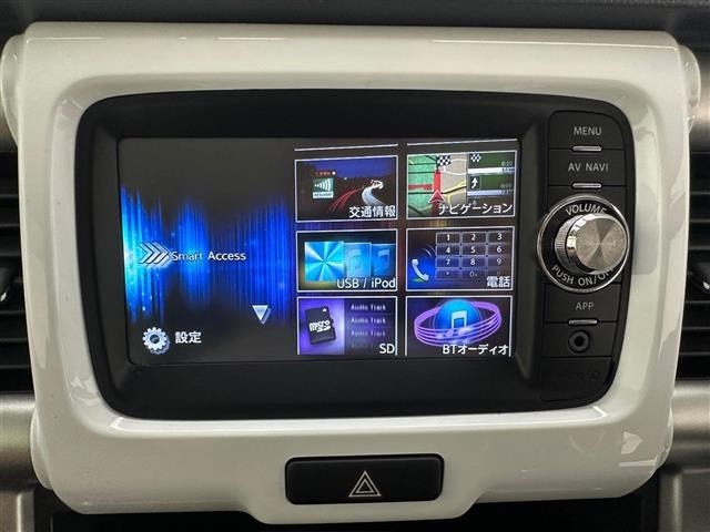 Suzuki HUSTLER 2014 8268367-18