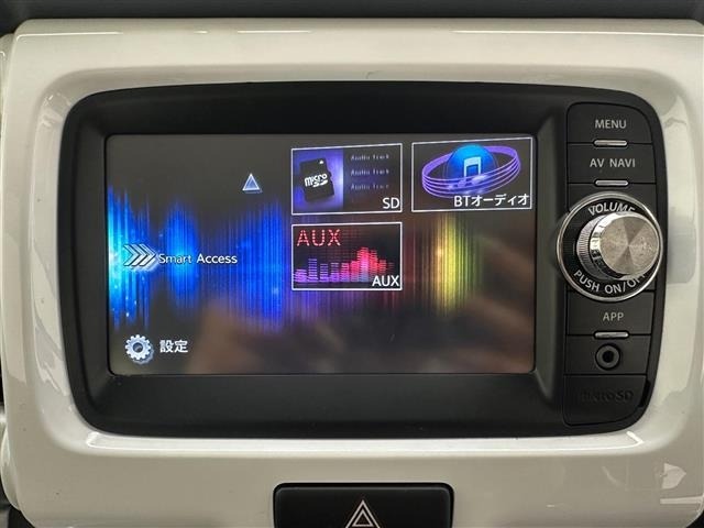 Suzuki HUSTLER 2014 8268367-19