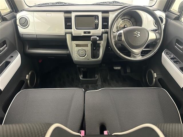 Suzuki HUSTLER 2014 8268367-21