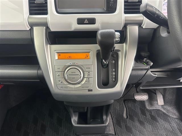 Suzuki HUSTLER 2014 8268367-22