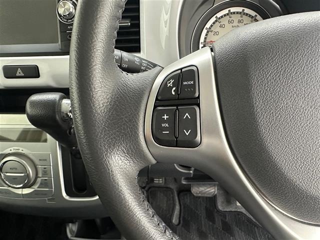 Suzuki HUSTLER 2014 8268367-5