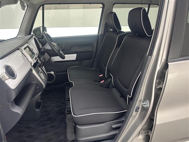 Suzuki HUSTLER 2014 8268367-6