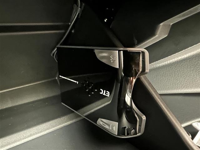 Suzuki HUSTLER 2014 8268367-9
