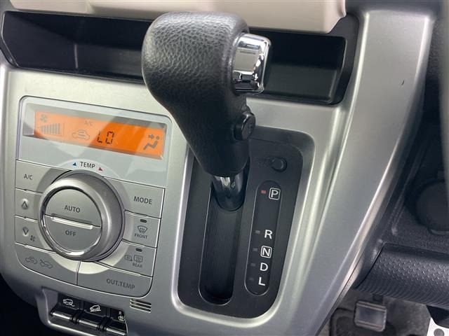 Suzuki HUSTLER 2019 8268370-10