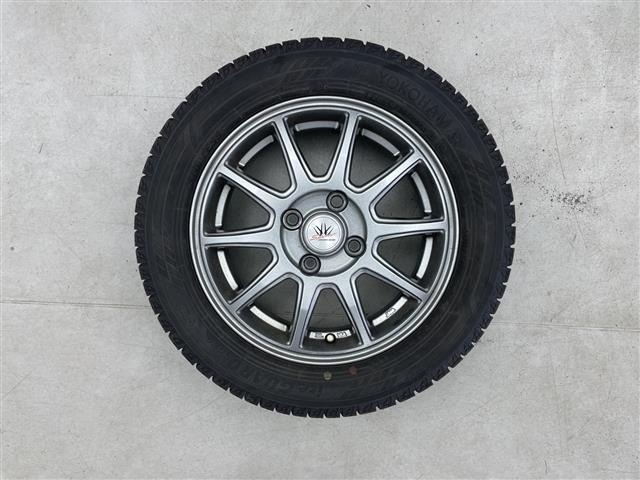 Suzuki HUSTLER 2019 8268370-15