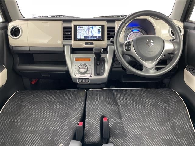 Suzuki HUSTLER 2019 8268370-16