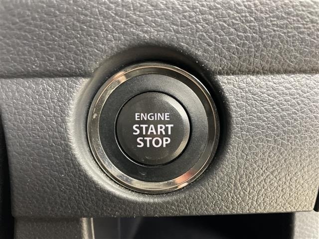 Suzuki HUSTLER 2019 8268370-2