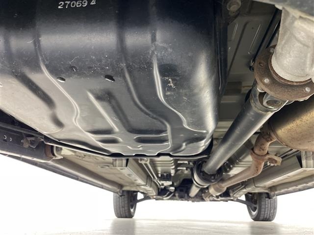 Suzuki HUSTLER 2019 8268370-21