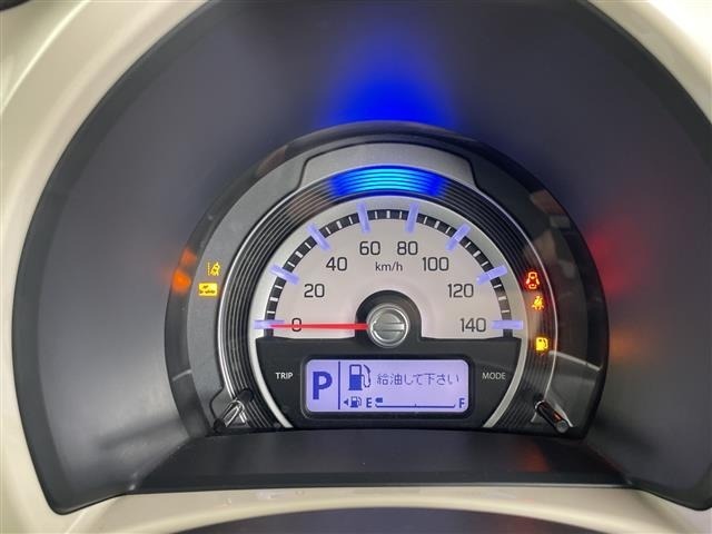 Suzuki HUSTLER 2019 8268370-3
