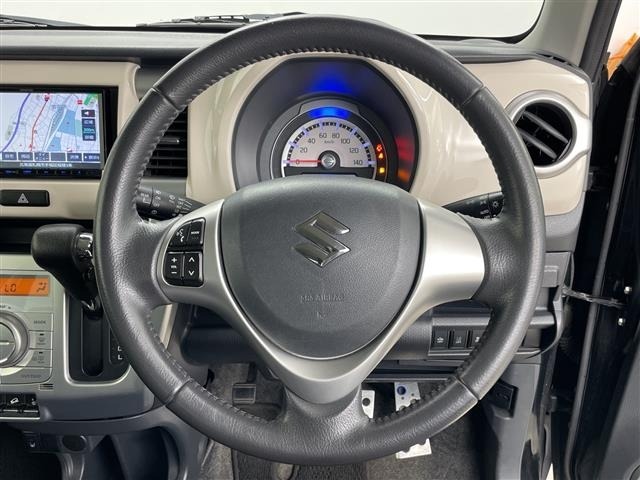 Suzuki HUSTLER 2019 8268370-5