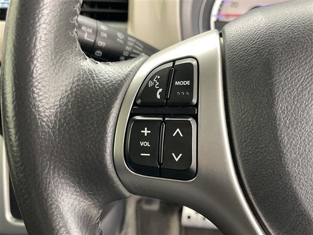 Suzuki HUSTLER 2019 8268370-7