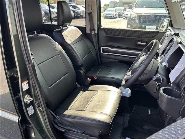 Suzuki HUSTLER 2023 8268373-15