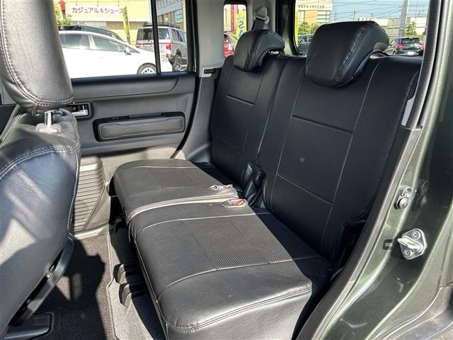 Suzuki HUSTLER 2023 8268373-19