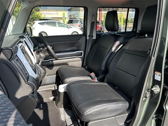 Suzuki HUSTLER 2023 8268373-21