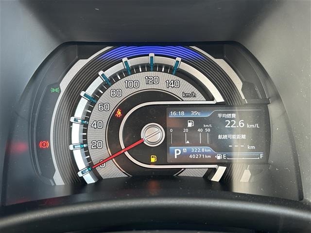 Suzuki HUSTLER 2023 8268373-22
