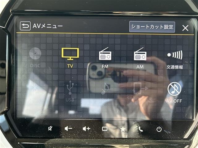 Suzuki HUSTLER 2023 8268373-3
