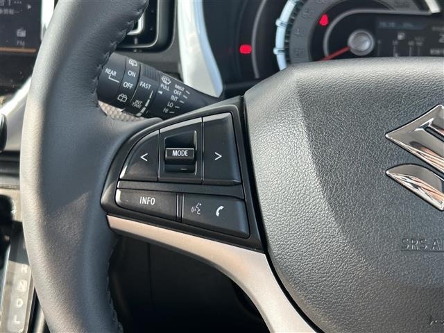 Suzuki HUSTLER 2023 8268373-4