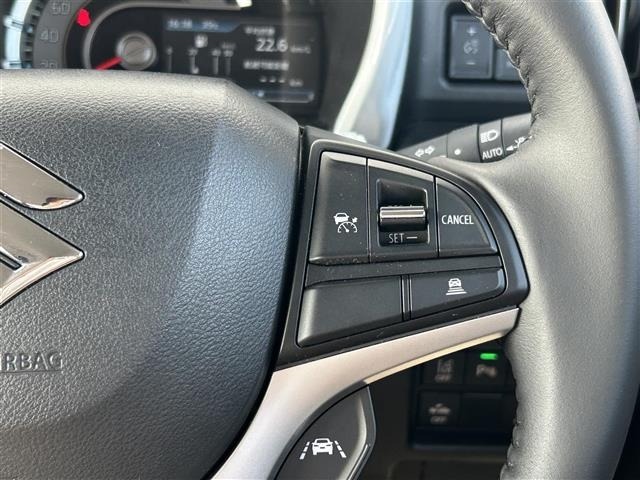 Suzuki HUSTLER 2023 8268373-6