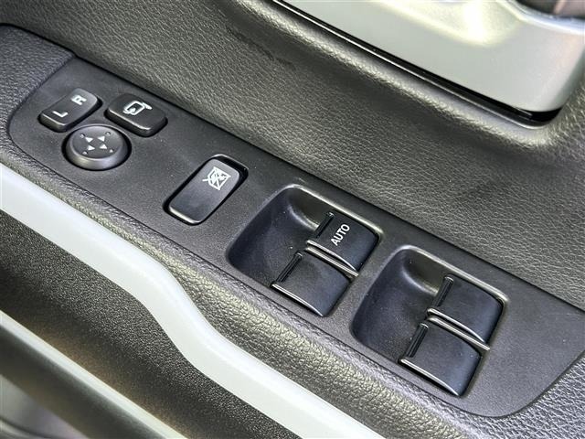 Suzuki HUSTLER 2023 8268373-9