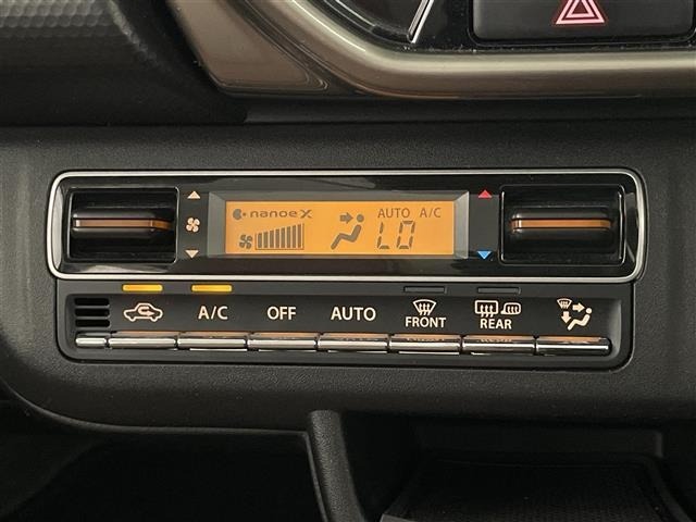 Suzuki HUSTLER 2022 8268374-10