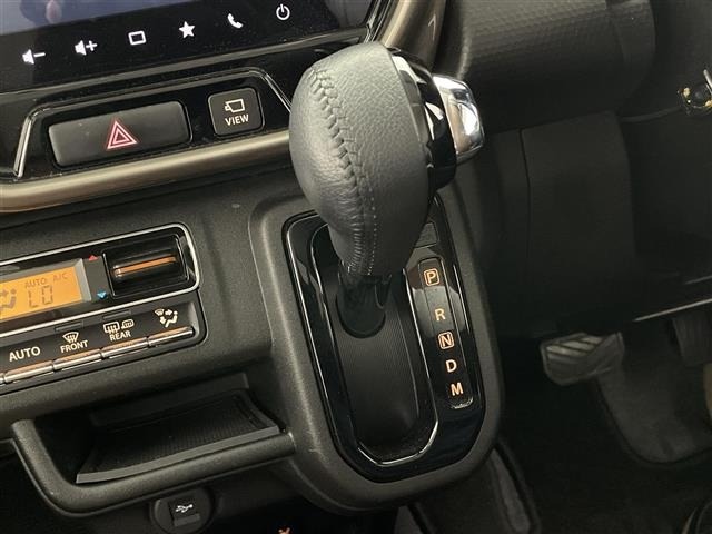 Suzuki HUSTLER 2022 8268374-11