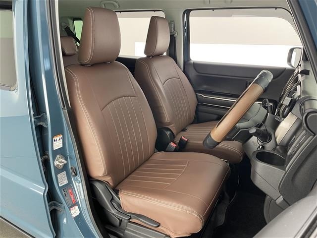 Suzuki HUSTLER 2022 8268374-2