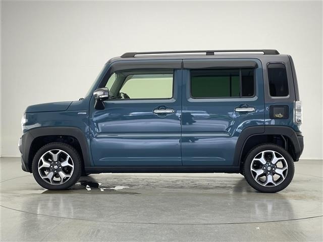 Suzuki HUSTLER 2022 8268374-20