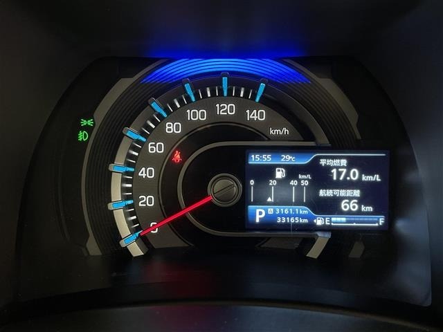 Suzuki HUSTLER 2022 8268374-7