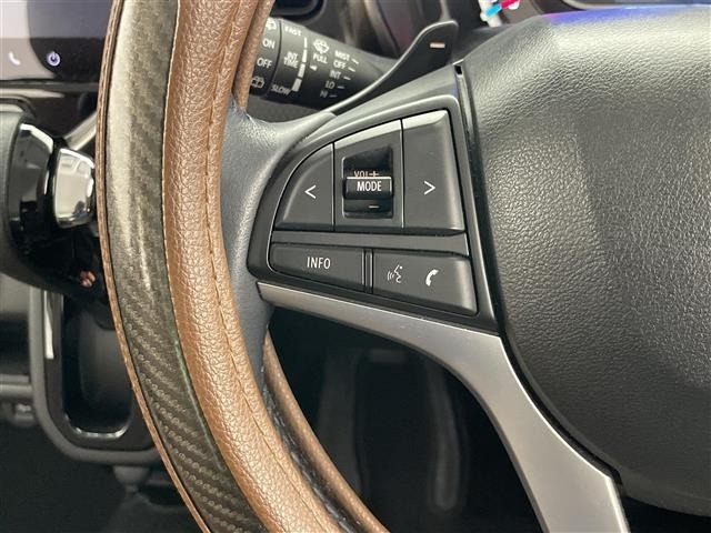 Suzuki HUSTLER 2022 8268374-8