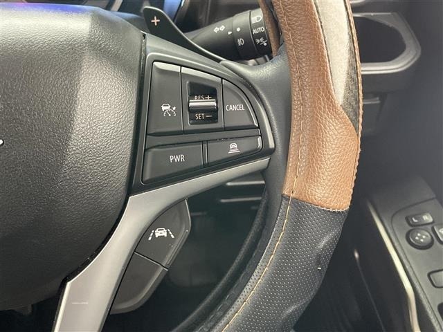 Suzuki HUSTLER 2022 8268374-9