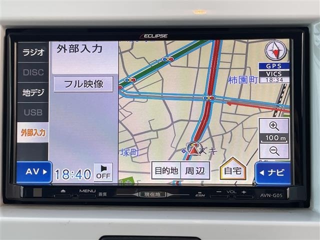 Suzuki HUSTLER 2016 8268377-16