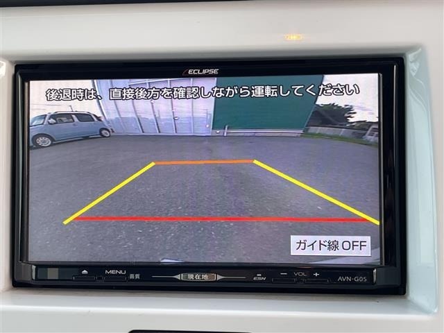Suzuki HUSTLER 2016 8268377-17