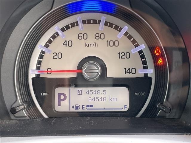 Suzuki HUSTLER 2016 8268377-18