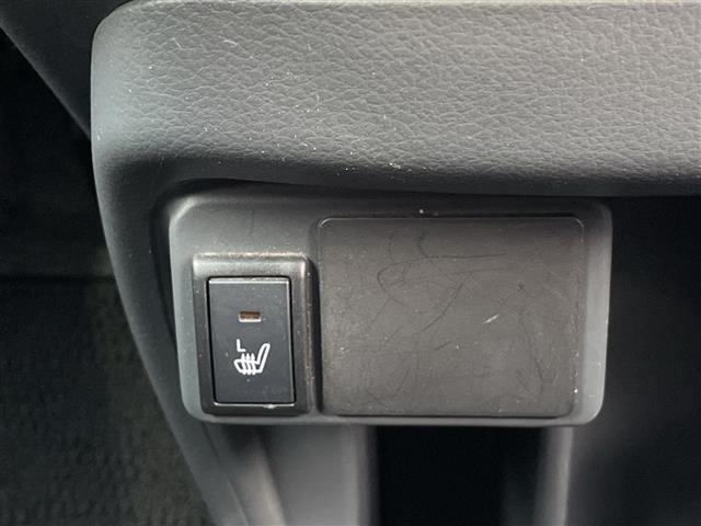 Suzuki HUSTLER 2016 8268377-20