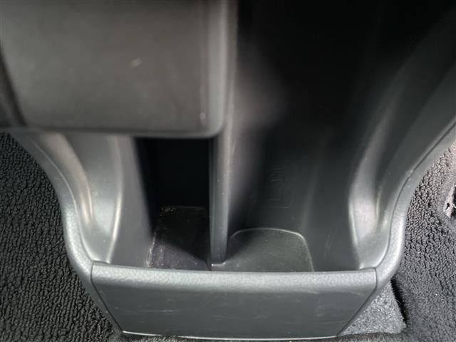 Suzuki HUSTLER 2016 8268377-22